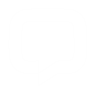 Live Chat LUNABET78
