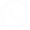 Whatsapp LUNABET78