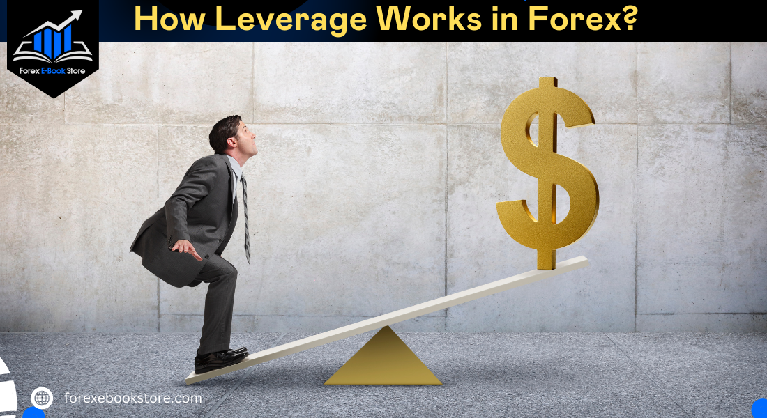 How Leverage Works in Forex