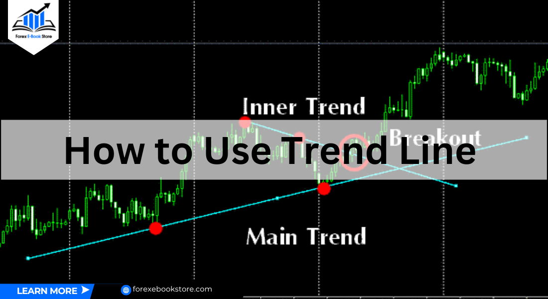 How to Use Trend Lines