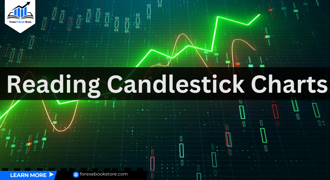 Reading Candlestick Charts