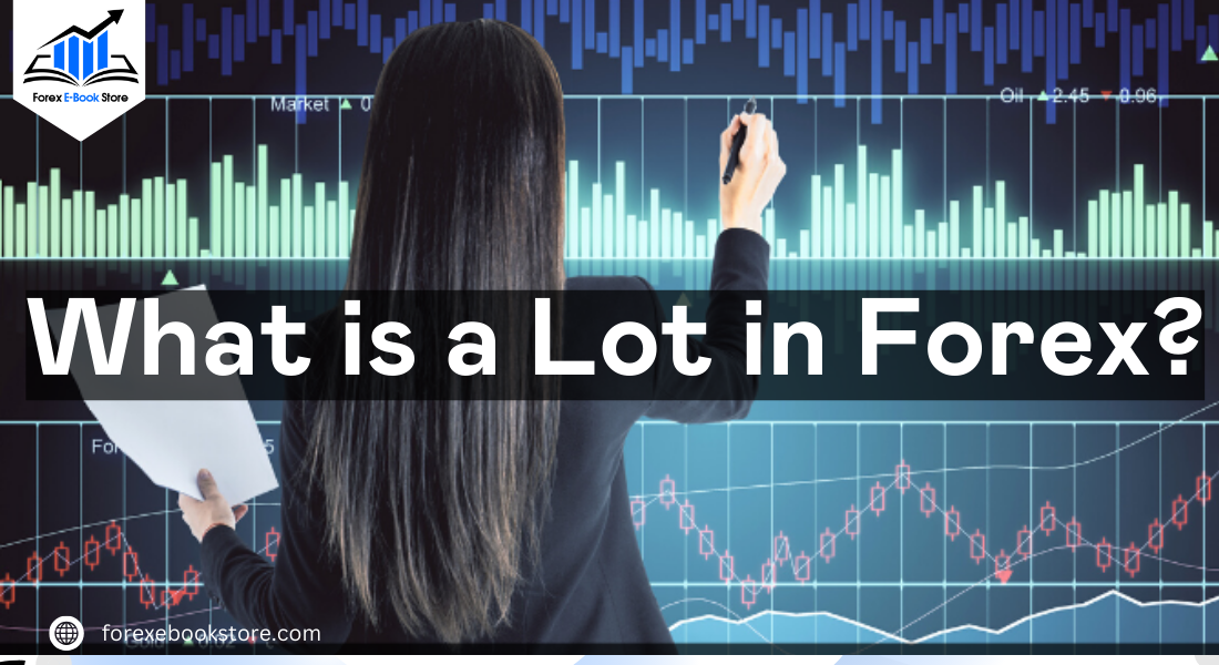 What is a Lot in Forex