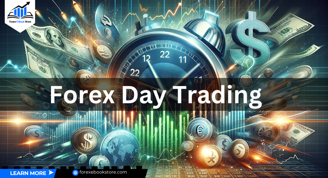 Forex Day Trading