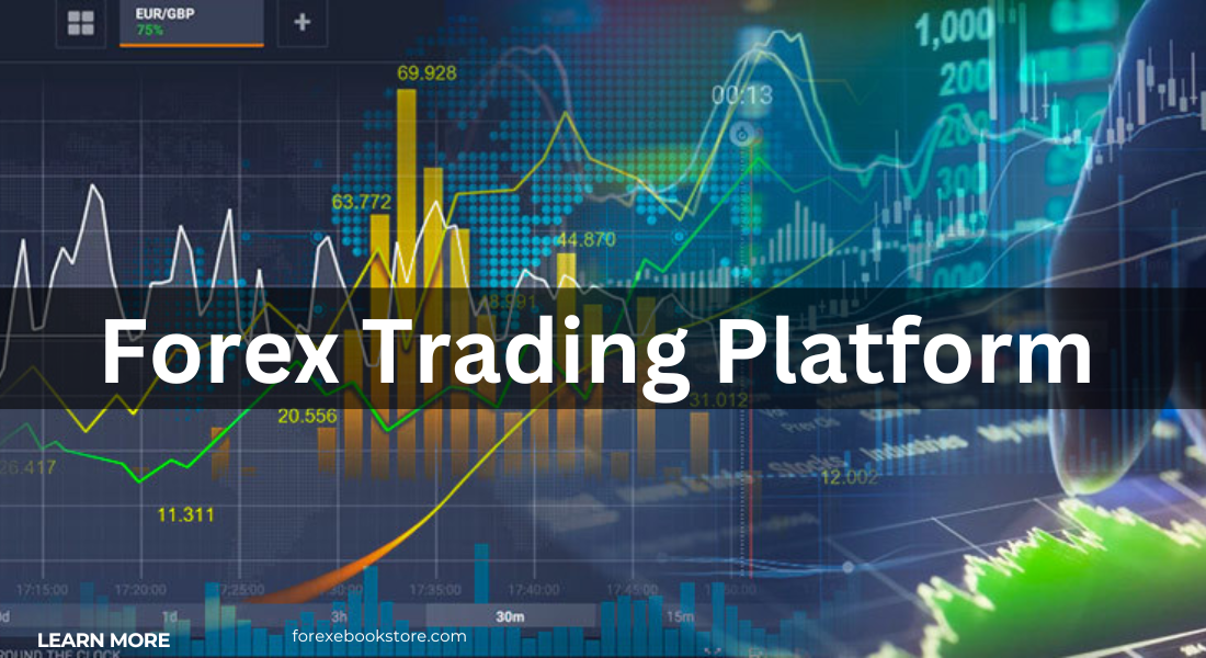 Forex Trading Platform