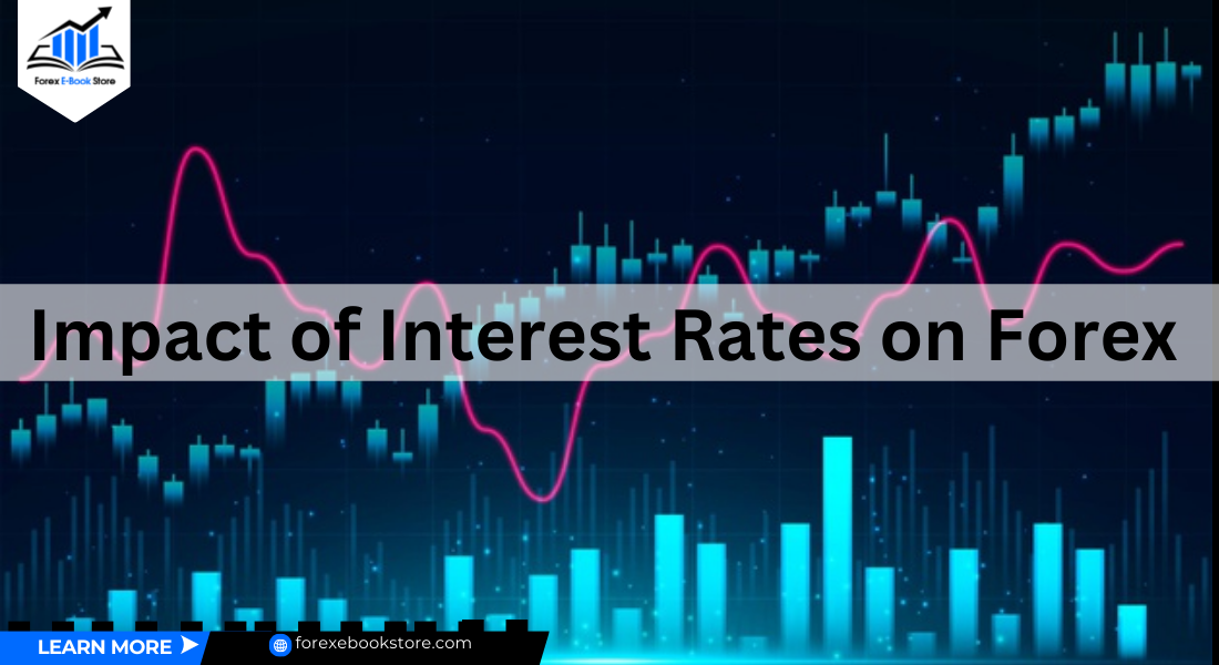 Impact of Interest Rates on Forex