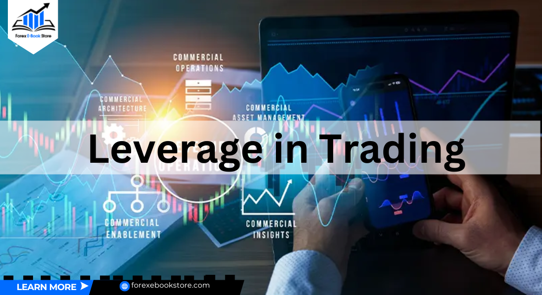 Leverage in Trading