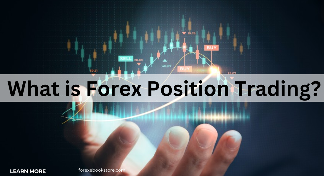 What is Forex Position Trading